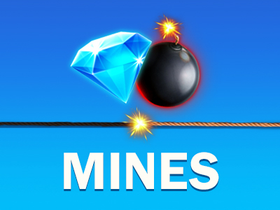 Mines